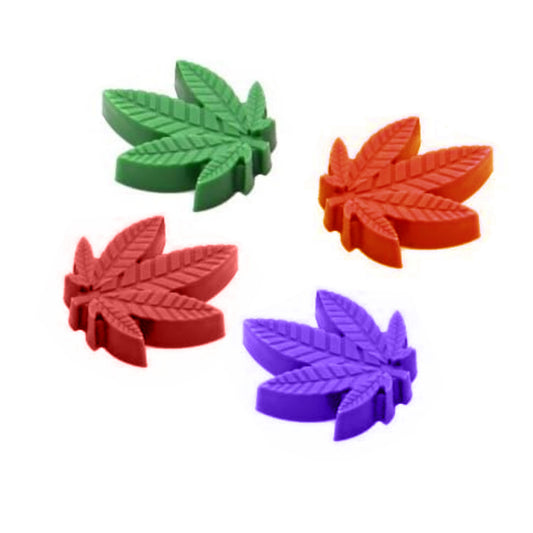 INFUSED GUMMIES