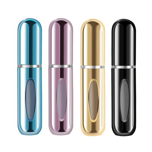 SUBLINGUAL SPRAY