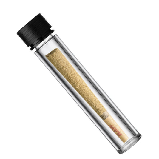 TARANTULA PRE-ROLLS