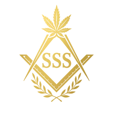 Super Secret Society